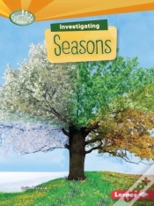 Capa do artigo Investigating Seasons