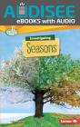 Investigating Seasons - Preview