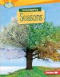 Investigating Seasons - Preview