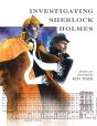 Investigating Sherlock Holmes - Preview