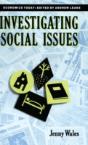 Investigating Social Issues - Preview