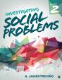 Investigating Social Problems - Preview
