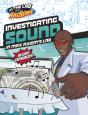 Investigating Sound In Max Axiom'S Lab - Preview