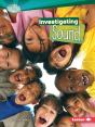Investigating Sound - Preview