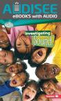 Investigating Sound - Preview