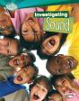 Investigating Sound - Preview