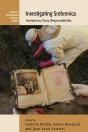 Investigating Srebrenica - Preview