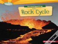 Investigating The Carbon Cycle