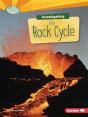 Investigating The Carbon Cycle - Preview