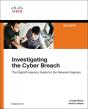 Investigating The Cyber Breach - Preview