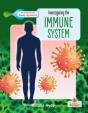 Investigating The Immune System - Preview