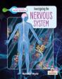 Investigating The Nervous System - Preview