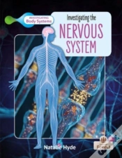 Capa do artigo Investigating The Nervous System