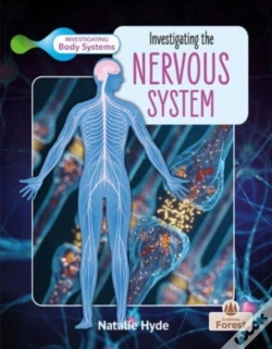 Capa do artigo Investigating The Nervous System