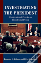 Investigating The President