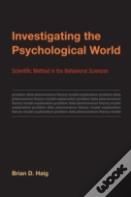 Investigating The Psychological World