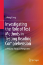 Investigating The Role Of Test Methods In Testing Reading Comprehension - Preview
