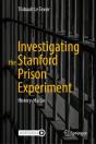 Investigating The Stanford Prison Experiment - Preview