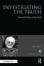 Investigating The Truth - Preview