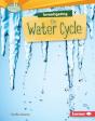 Investigating The Water Cycle - Preview