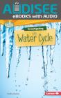 Investigating The Water Cycle - Preview