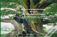 Investigating Tree Archaeology