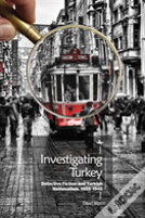 Investigating Turkey