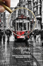 Investigating Turkey - Preview