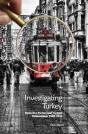 Investigating Turkey - Preview