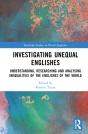 Investigating Unequal Englishes - Preview