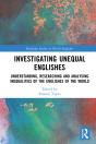 Investigating Unequal Englishes - Preview