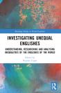 Investigating Unequal Englishes - Preview