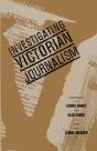 Investigating Victorian Journalism - Preview