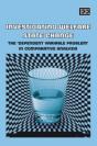 Investigating Welfare State Change - The 'Dependent Variable Problem' In Comparative Analysis - Preview
