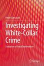 Investigating White-Collar Crime - Preview