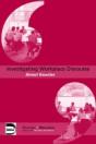 Investigating Workplace Discourse - Preview