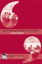 Investigating Workplace Discourse - Preview