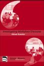 Investigating Workplace Discourse - Preview