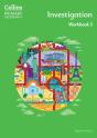 Investigation Â€“ Workbook 3 - Preview