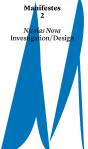 Investigation/Design - Preview