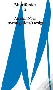 Investigation/Design