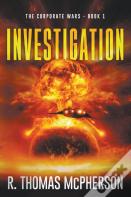 Investigation