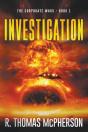 Investigation - Preview