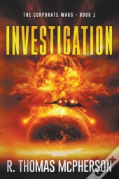 Investigation