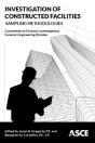 Investigation Of Constructed Facilities - Preview