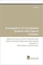 Investigation Of Cytoskeletal Systems Wi - Preview