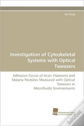 Investigation Of Cytoskeletal Systems Wi