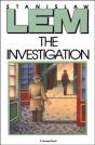 Investigation - Preview