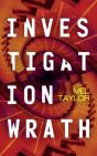 Investigation Wrath - Preview