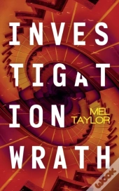 Investigation Wrath